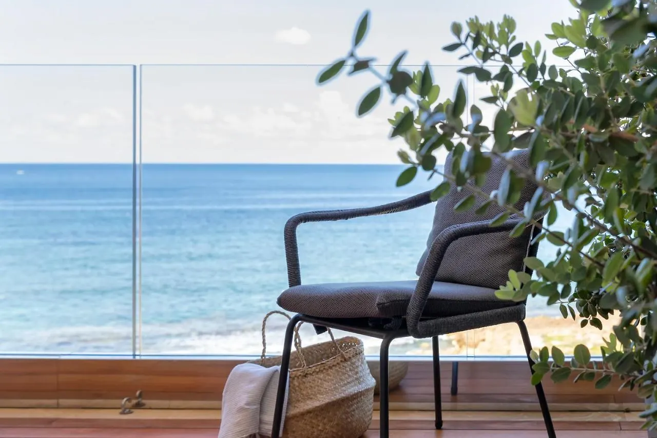 The Fetch - Residenze Esclusive Sull'Acqua Apartment Alghero