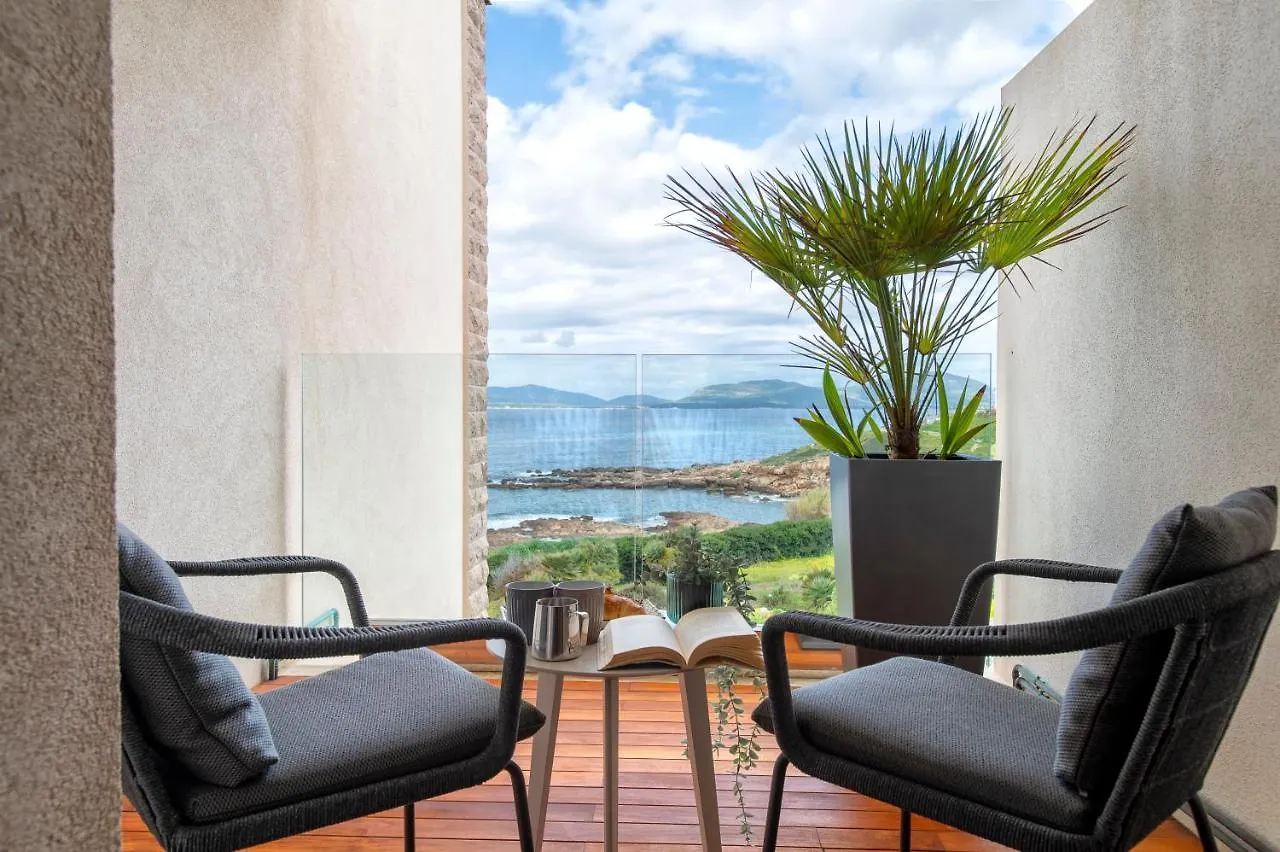 The Fetch - Residenze Esclusive Sull'Acqua Apartment Alghero