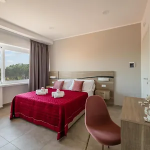 La Maison Du Flavien Apartment Naples