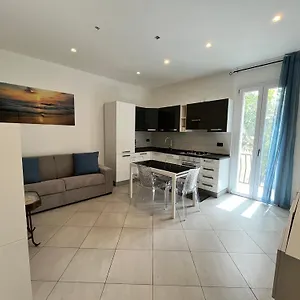 La Casa Sull'albero Alghero