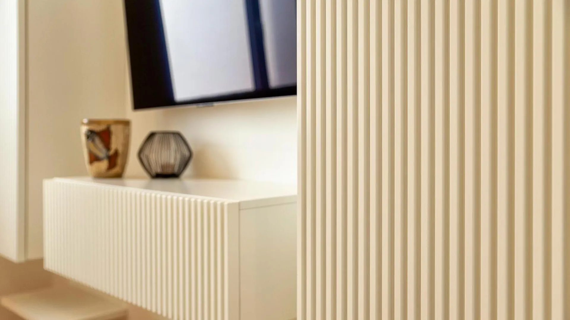 Apartamento The Fetch - Residenze Esclusive Sull'Acqua Alguer