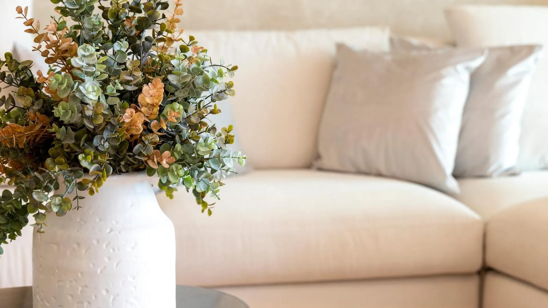 Apartamento The Fetch - Residenze Esclusive Sull'Acqua Alguer